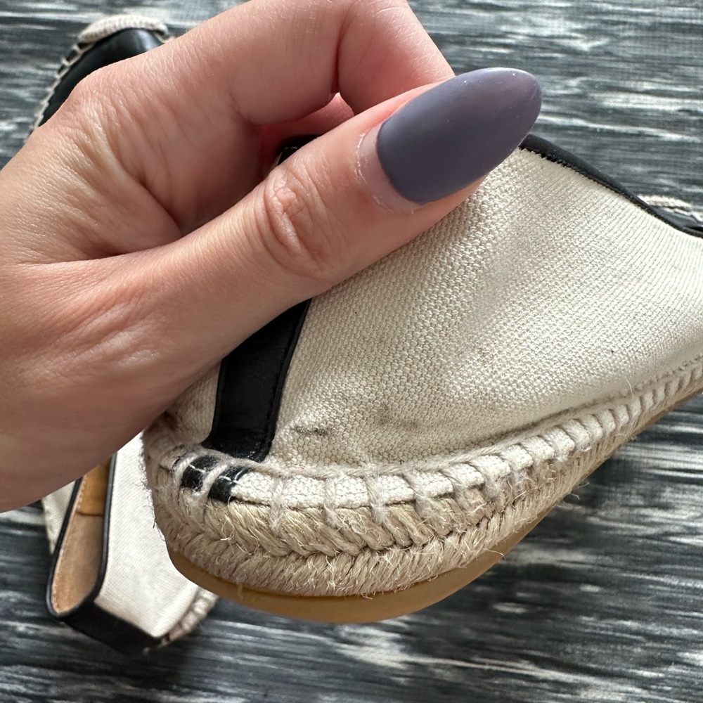 Gucci Espadrilles - Picture 3 of 6